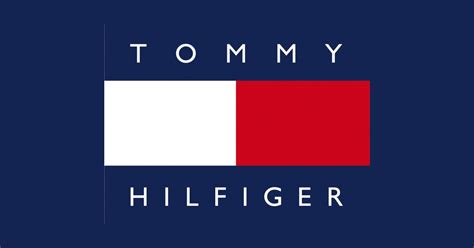 tommy hilfiger canada online shopping.